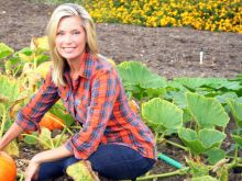 Kelly Emberg