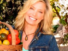 Kelly Emberg