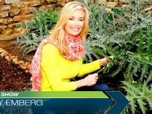 Kelly Emberg