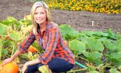 Kelly Emberg