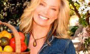Kelly Emberg