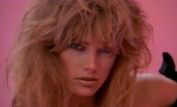 Kelly Emberg