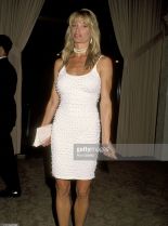 Kelly Emberg photo