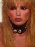 Kelly Emberg