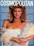 Kelly Emberg