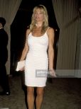 Kelly Emberg
