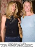Kelly Emberg