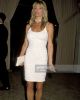 Kelly Emberg