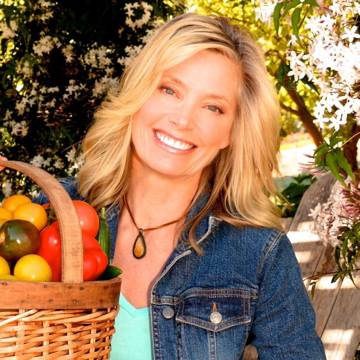 Kelly Emberg