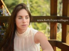 Kelly Frances
