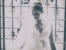 Kelly Frances