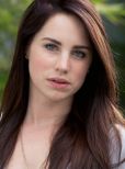 Kelly Frances