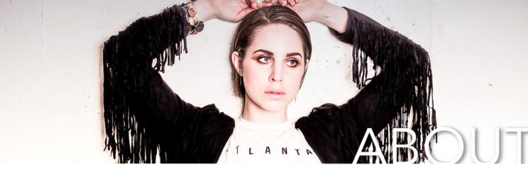 Kelly Frances