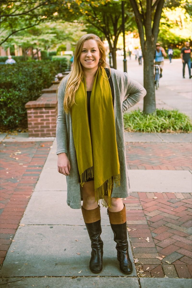 Pictures Of Kelly Gould