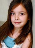 Kelly Gould