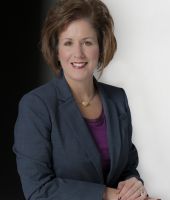 Kelly Hancock