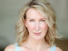 Kelly Hancock