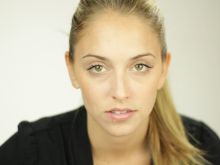 Kelly Hancock