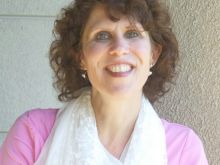 Kelly Hancock