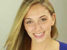 Kelly Hancock
