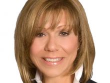 Kelly Hancock