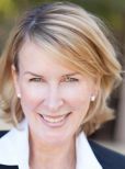 Kelly Hancock