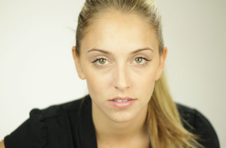 Kelly Hancock