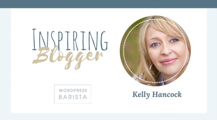 Kelly Hancock