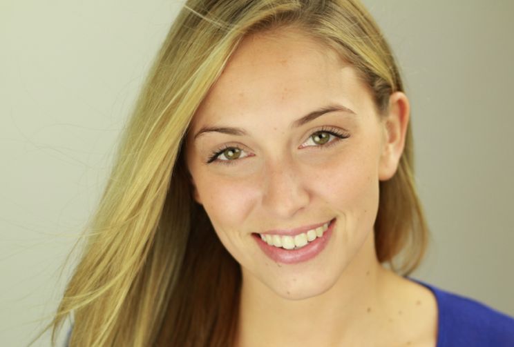Kelly Hancock