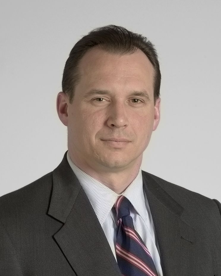Kelly Hancock