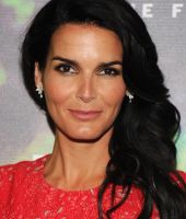 Kelly Harmon