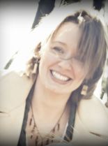 Kelly Harmon #2315782 picture (Portrait Medium)