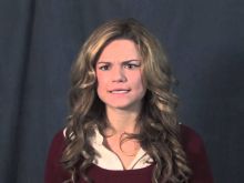 Kelly Heyer