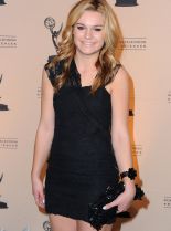 Kelly Heyer