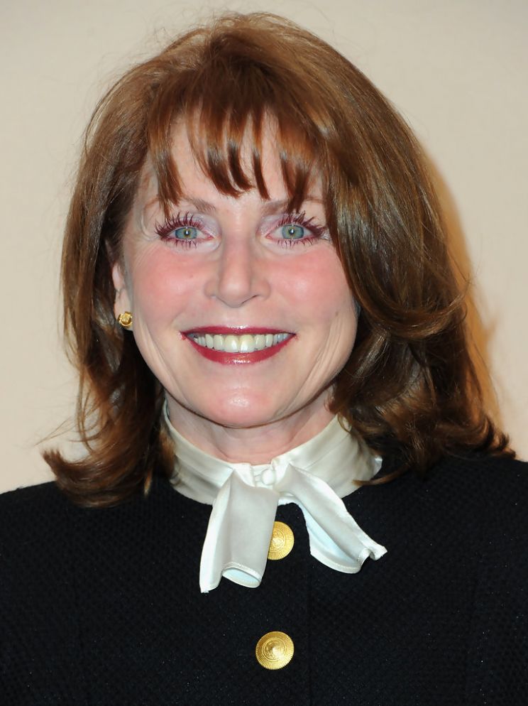 Kelly Heyer