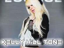 Kelly Hill
