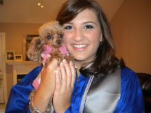 Kelly Hine