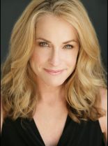 Kelly Holden Bashar