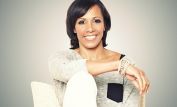 Kelly Holmes