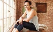 Kelly Holmes