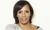 Kelly Holmes