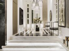 Kelly Hoppen
