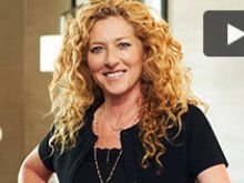Kelly Hoppen