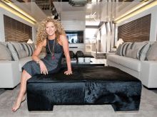 Kelly Hoppen