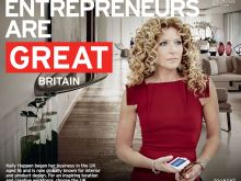 Kelly Hoppen