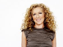 Kelly Hoppen
