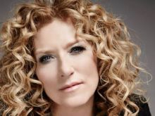 Kelly Hoppen