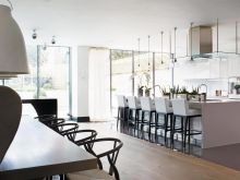 Kelly Hoppen