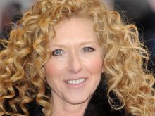 Kelly Hoppen