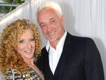 Kelly Hoppen